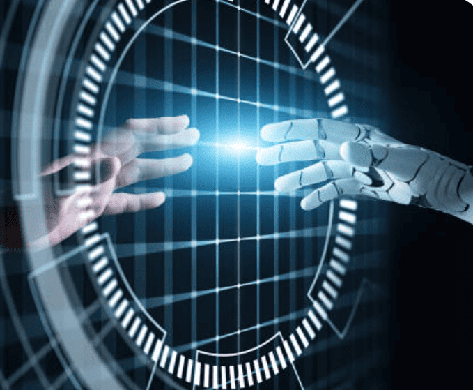 Lio Tech | Software Solutions