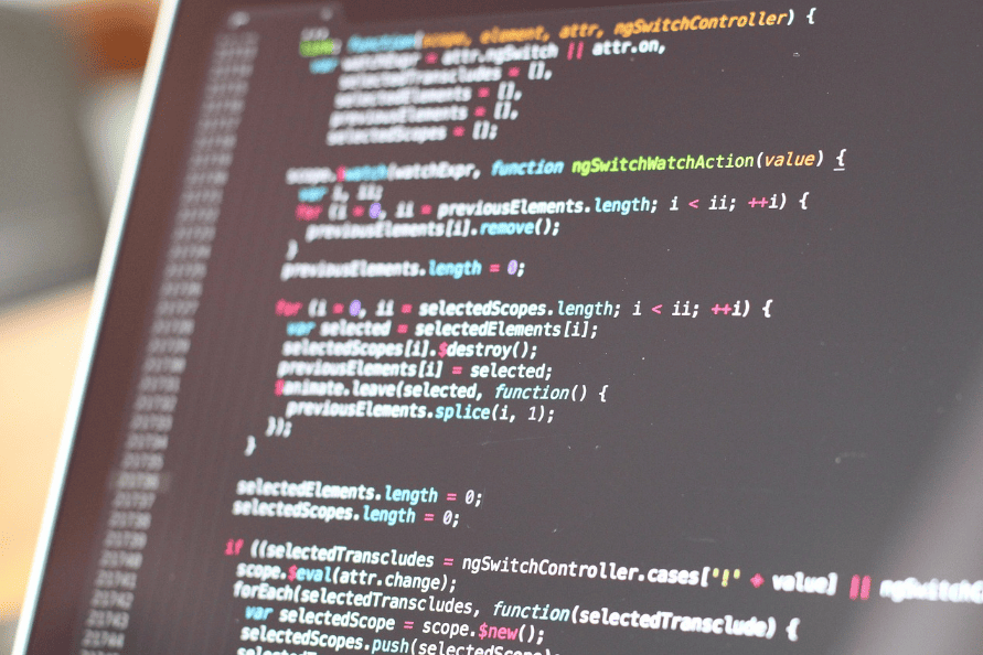 Lio Tech | Software Solutions