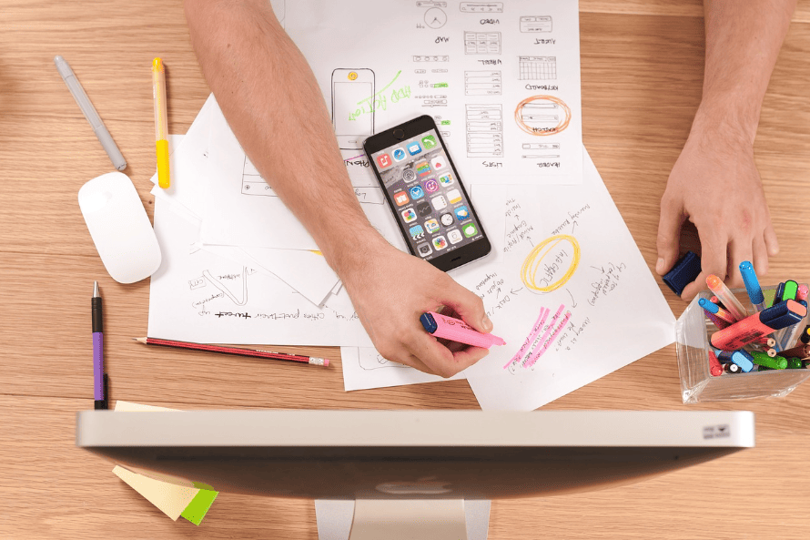 Lio Tech | Software Solutions