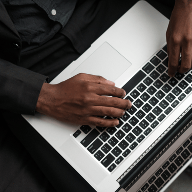 Lio Tech | Software Solutions