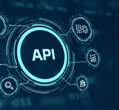Lio Tech | Software Solutions