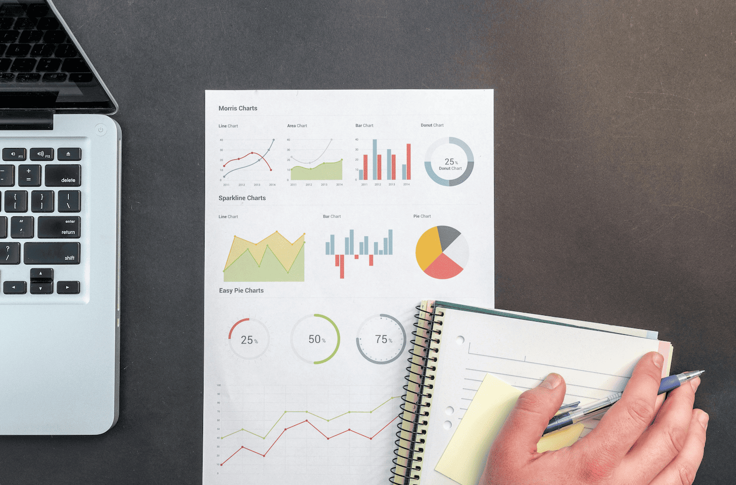 Lio Tech | Software Solutions